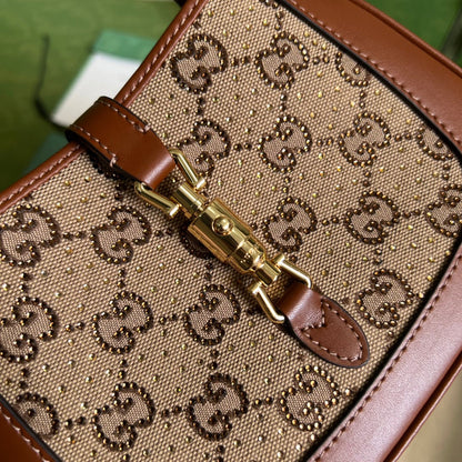 Produit 10029