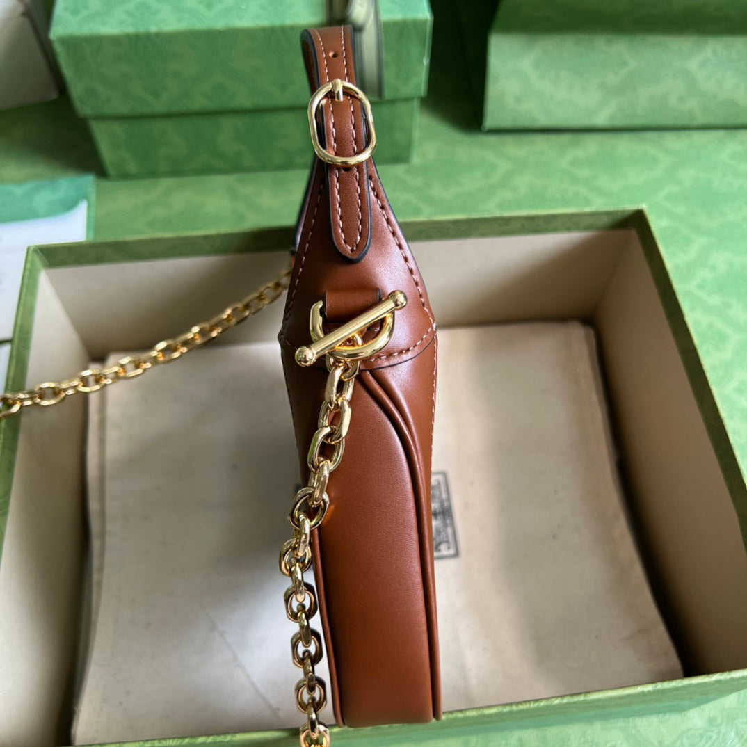 Produit 10029