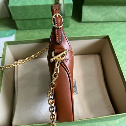 Produit 10029