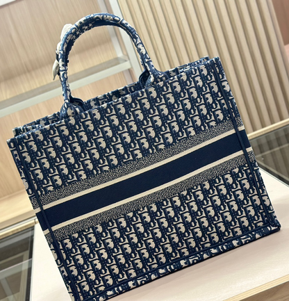 10064 Taille 42cm