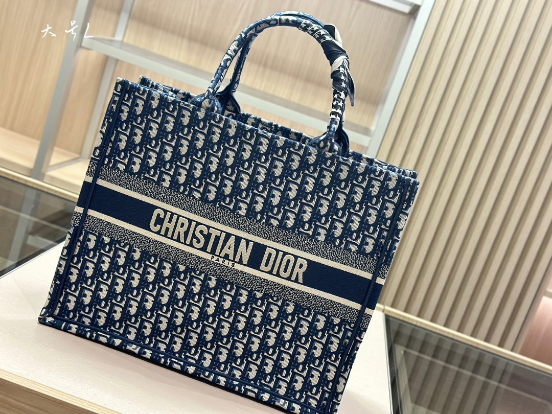 10064 Taille 42cm