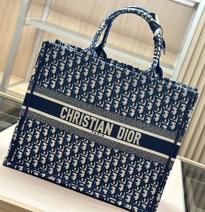 10064 Taille 42cm