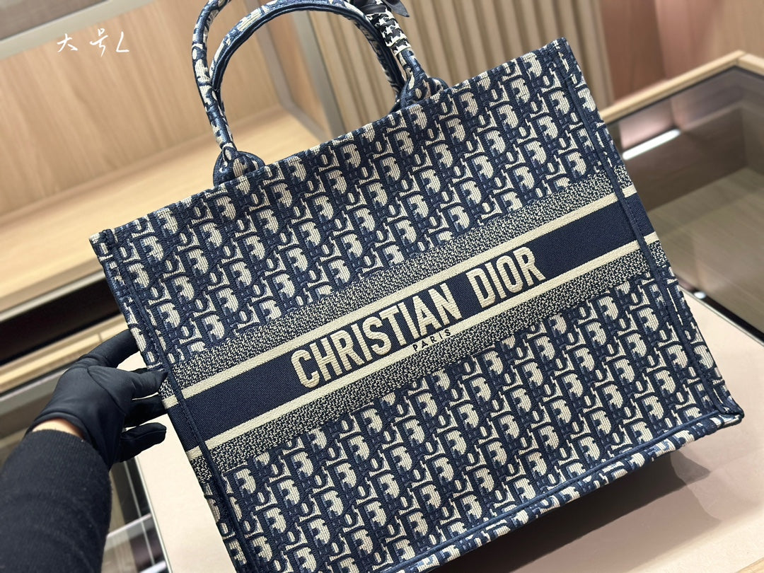 10064 Taille 42cm