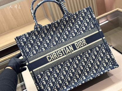 10064 Taille 42cm