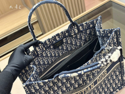 10064 Taille 42cm