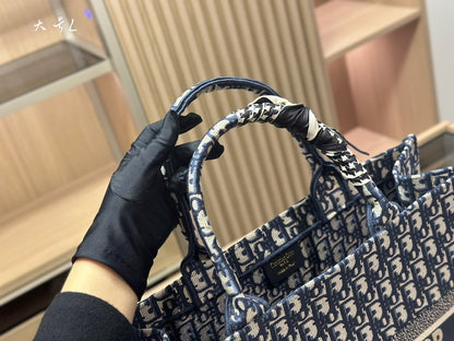 10064 Taille 42cm