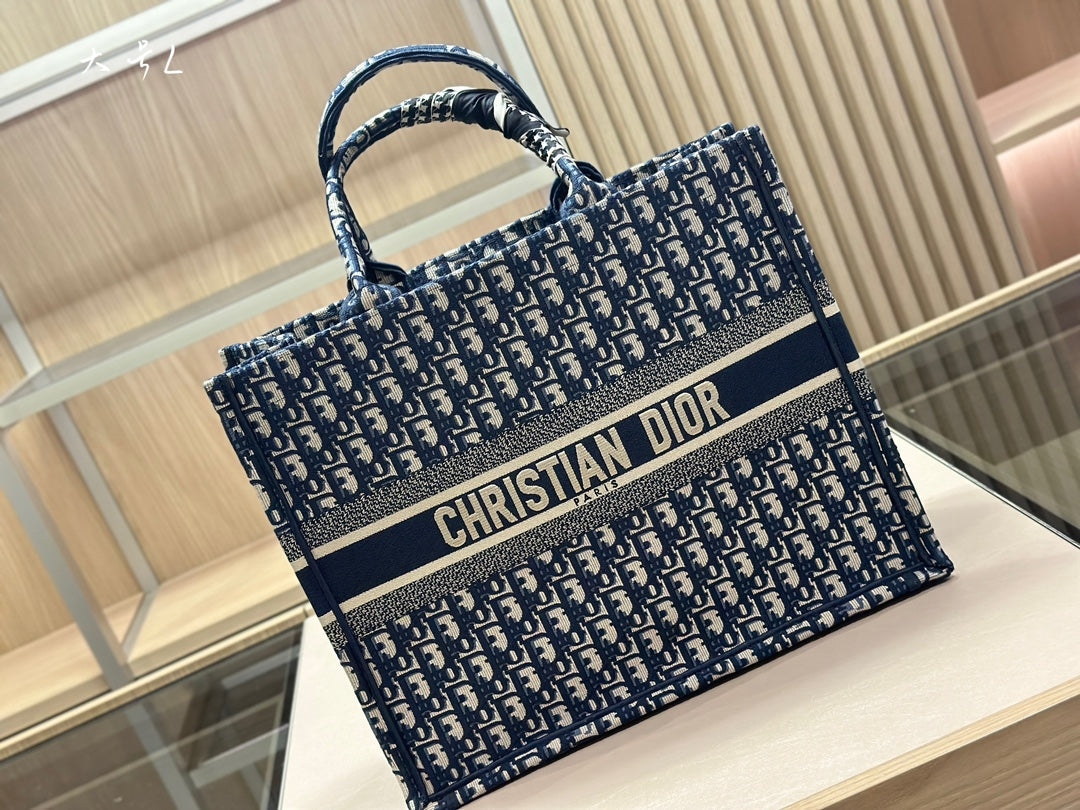 10064 Taille 42cm