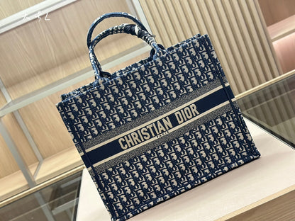 10064 Taille 42cm