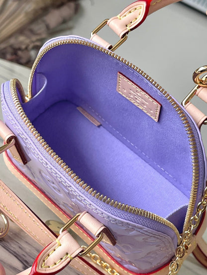 Produit 1001058 Spécialement Conçu