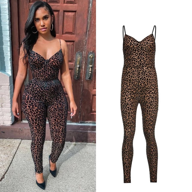 Bodycon Clubwear Cardy Sexy en Kunstleder