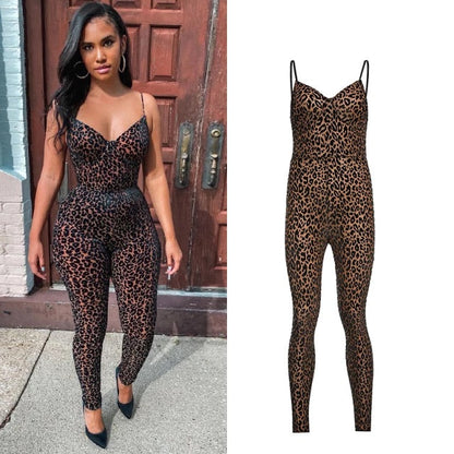 Bodycon Clubwear Cardy Sexy en Kunstleder