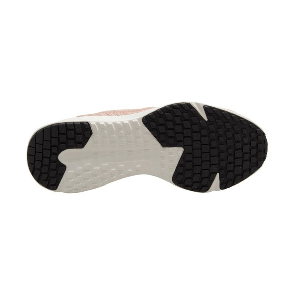 Nike - W NIKE RUN DEFY