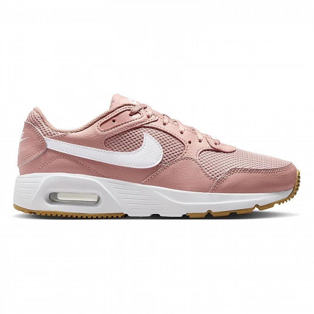 Nike - Nike Air Max SC