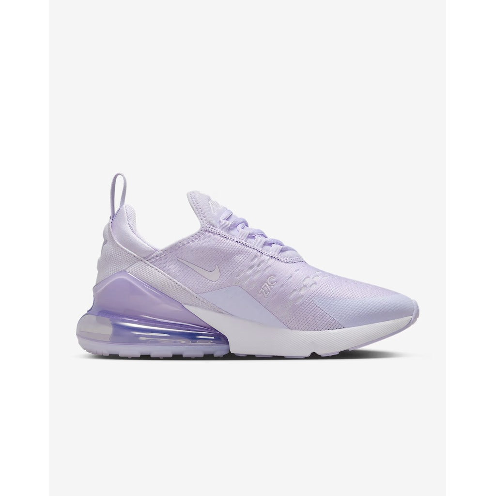 Nike - W AIR MAX 270