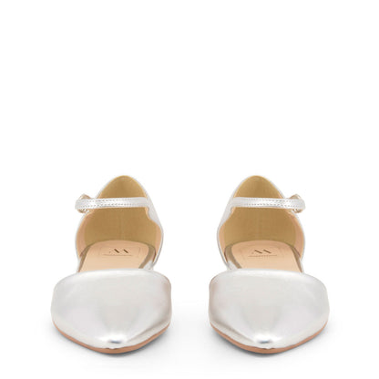 Made in Italia - BACIAMI-NAPPA