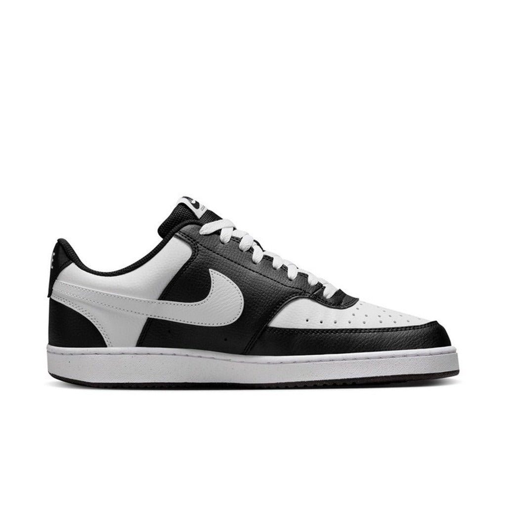 Nike - NIKE  COURT VISION LO NN P