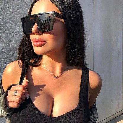 Sonnenbrille CHICKA