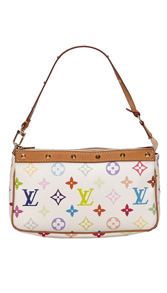 100156 Produit