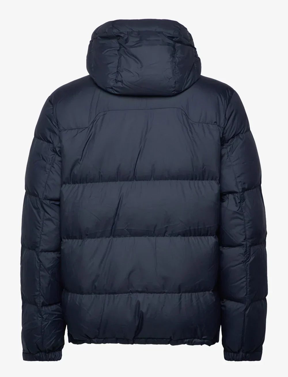 Pufferjacket RL