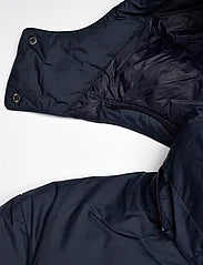 Pufferjacket RL
