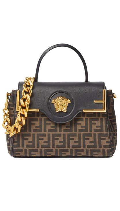 sac rbk mode No 89632