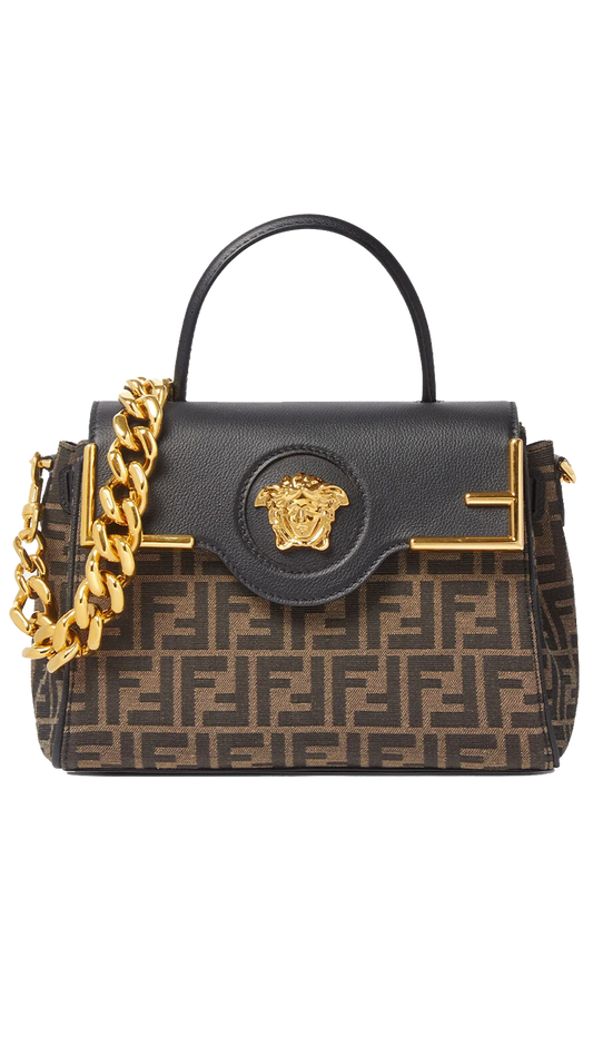 Producto 100558