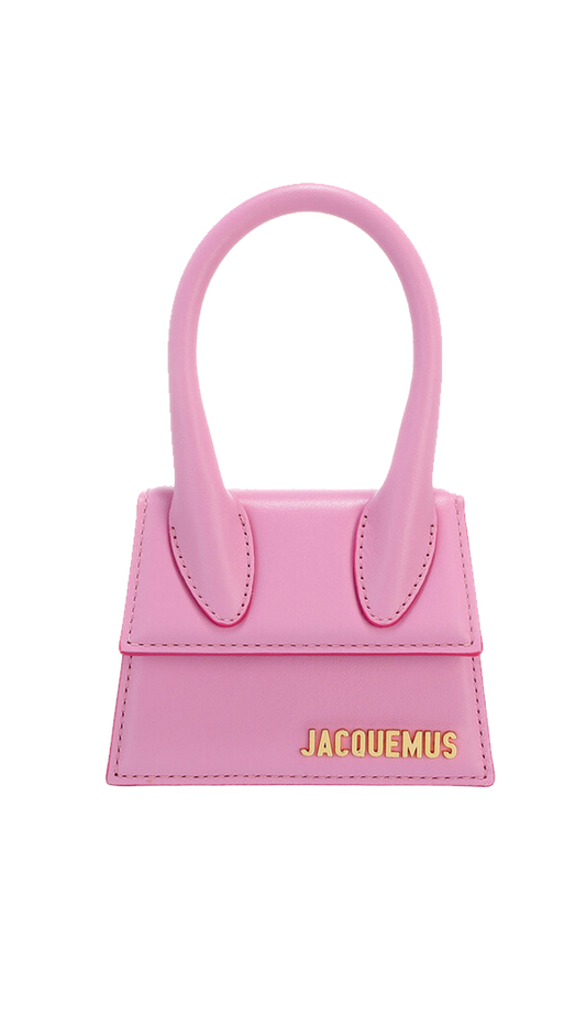 Producto 1006400 Adecuado para Diversas Aplicaciones