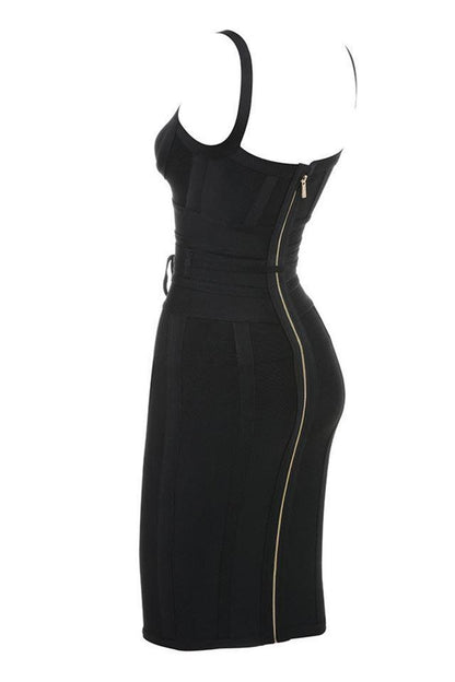 STELLA | KLEID