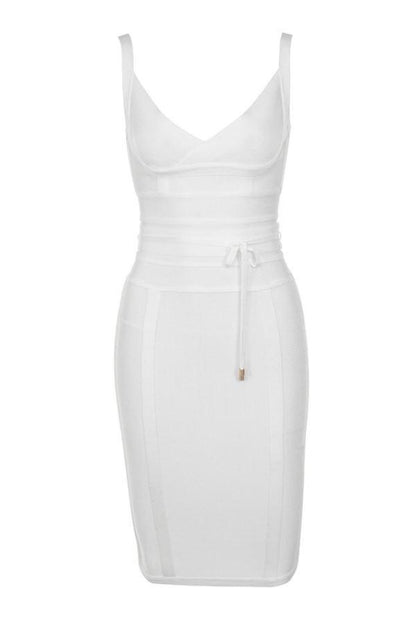 STELLA | KLEID