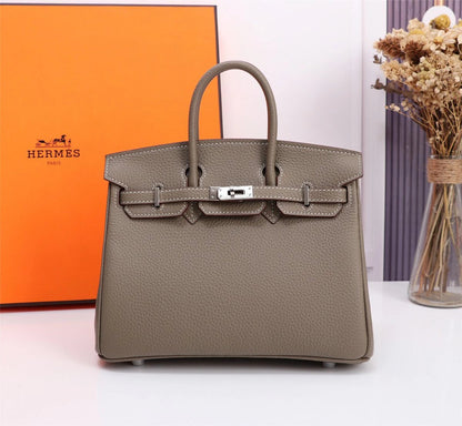 105667 Produit