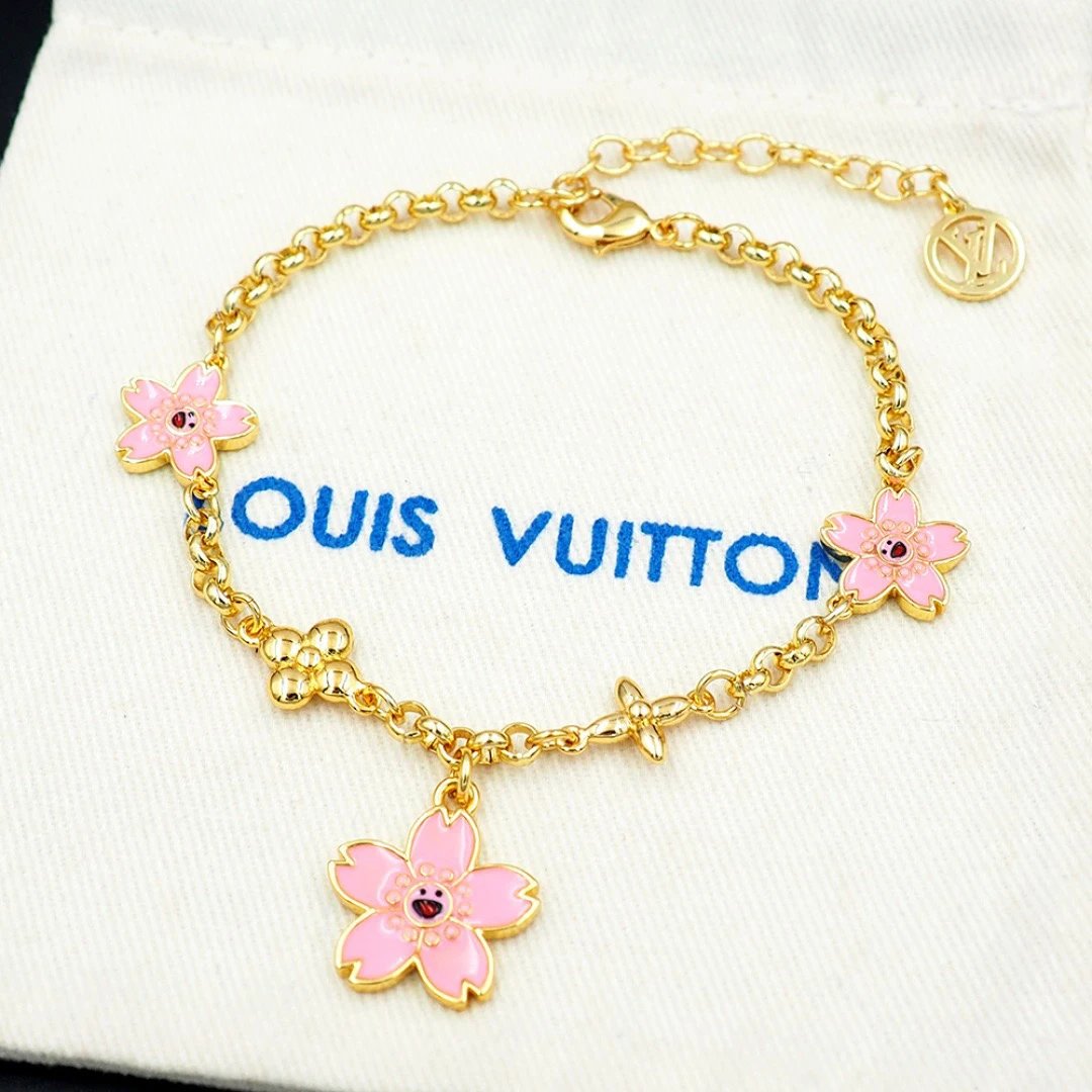 Produit 07456