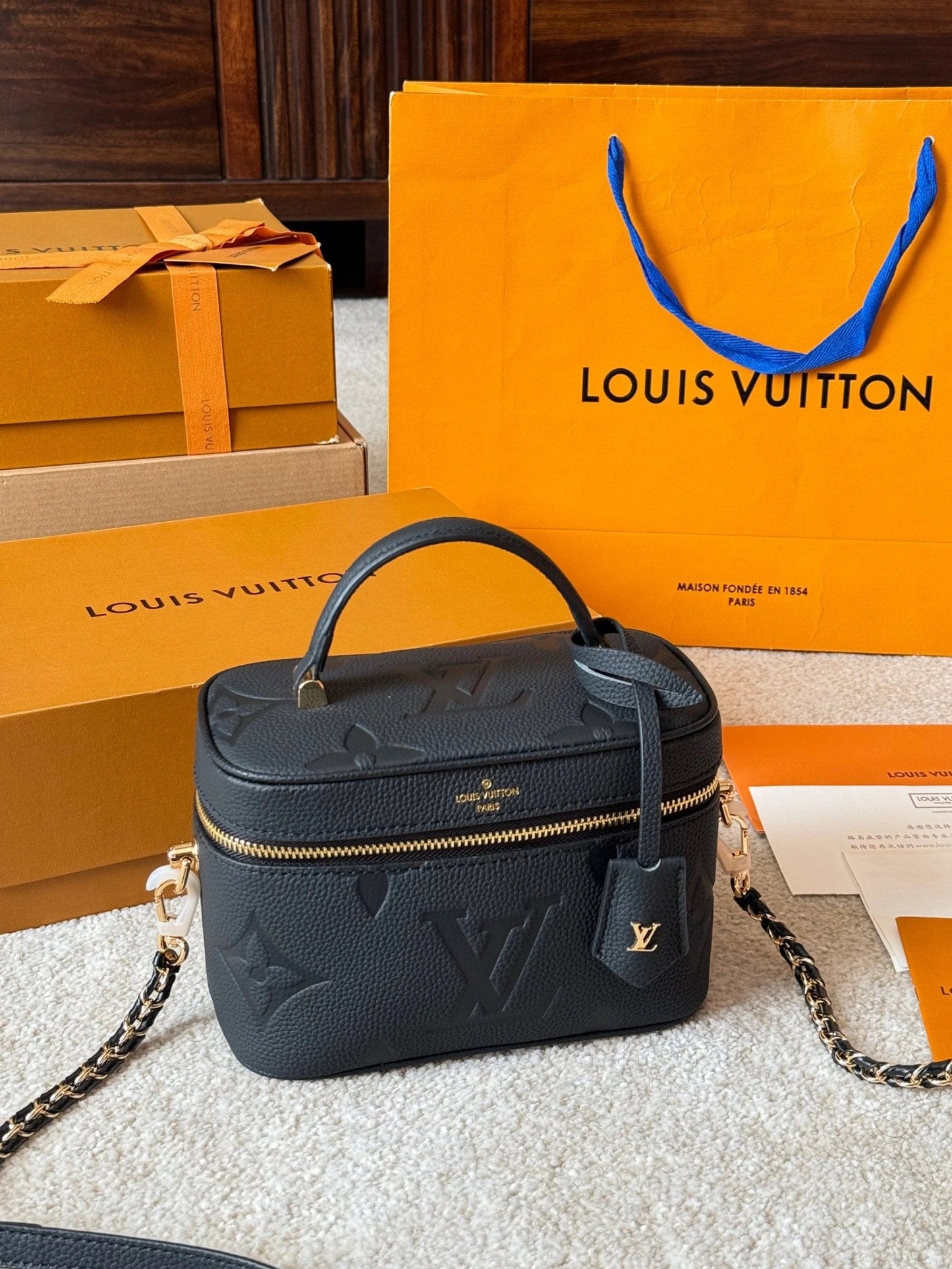 626673 Produit