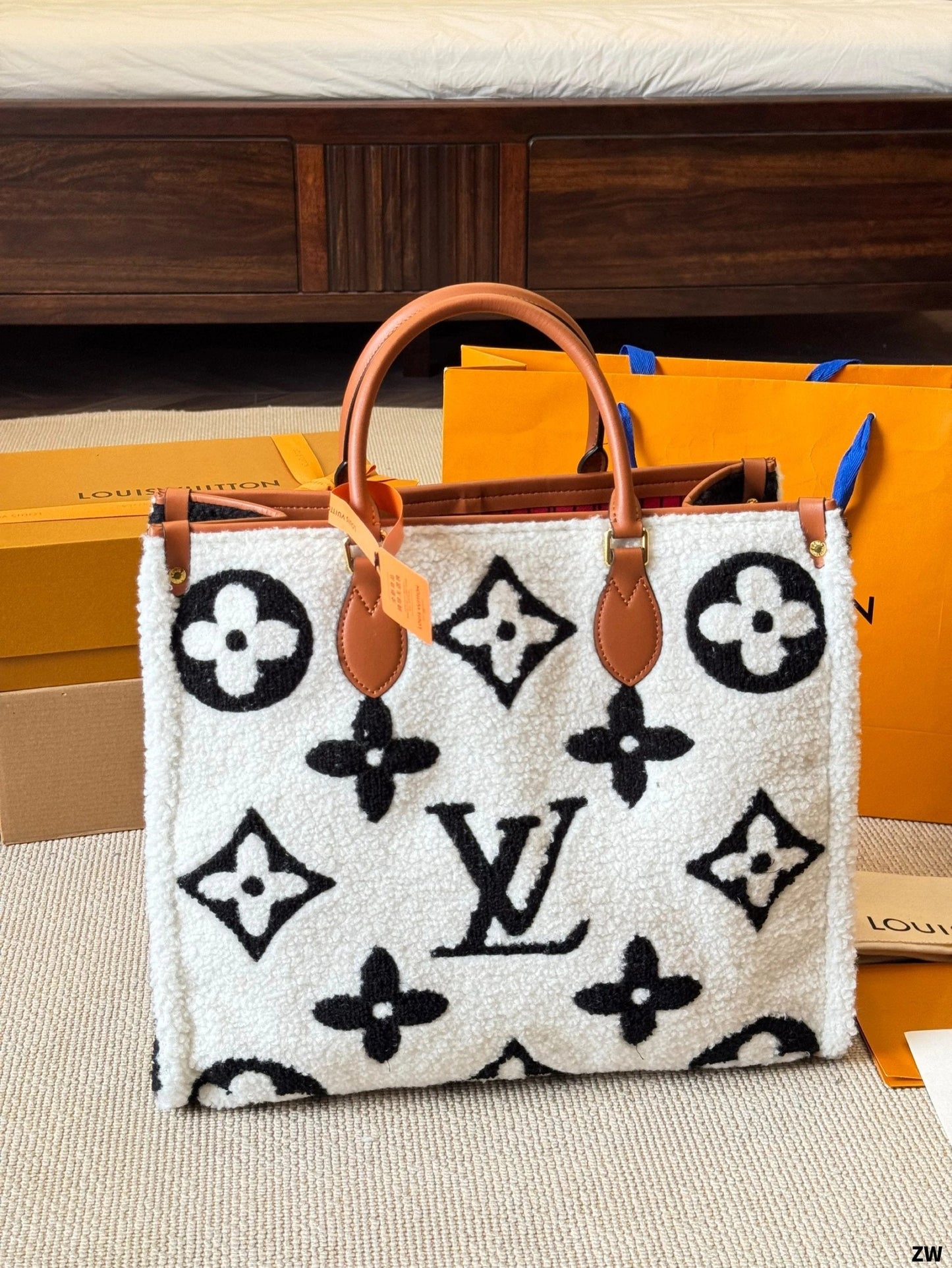 sac lvl new collection
