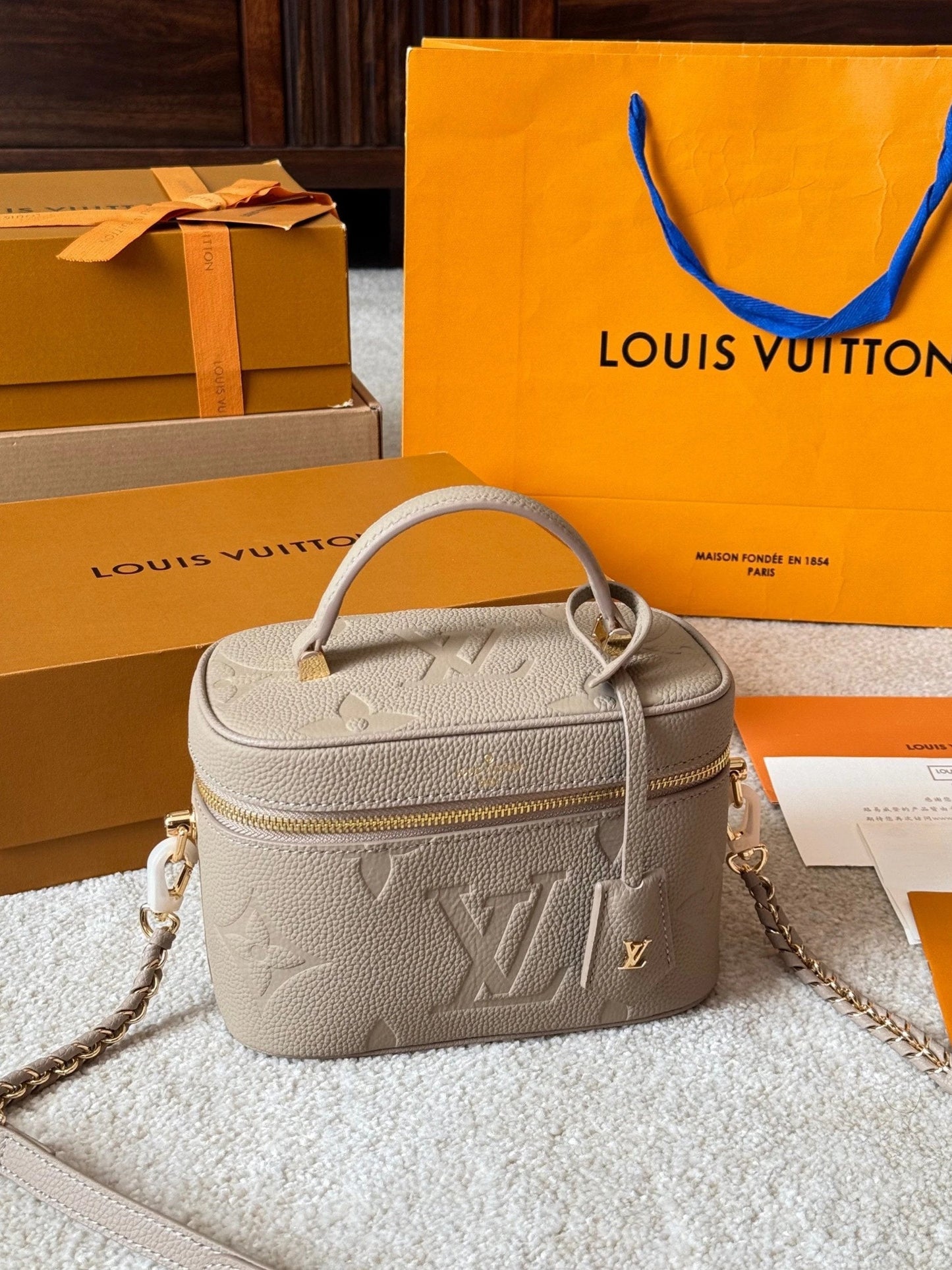 626673 Produit