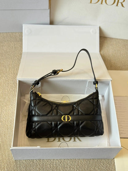 Produit 546456