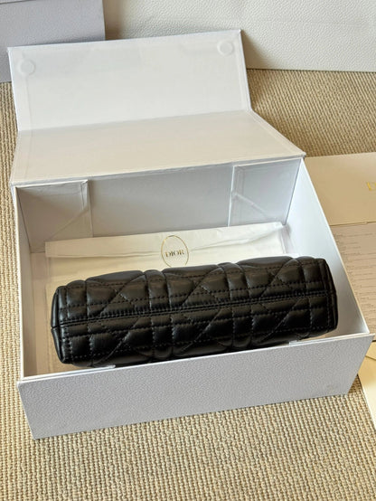 Produit 546456