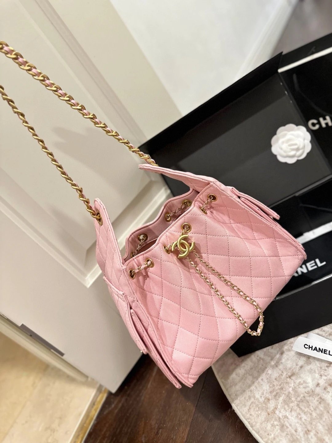 Produit 596866