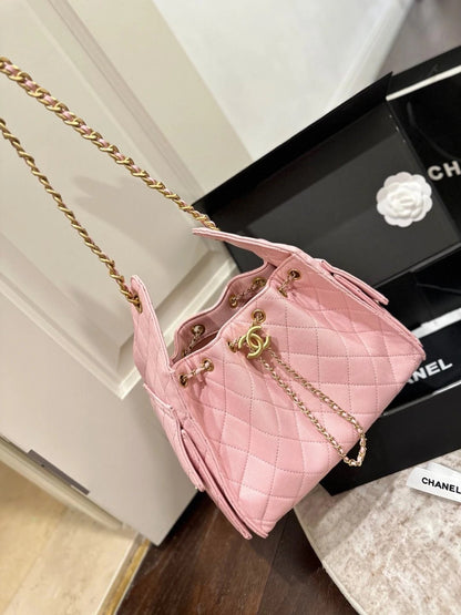 Produit 596866