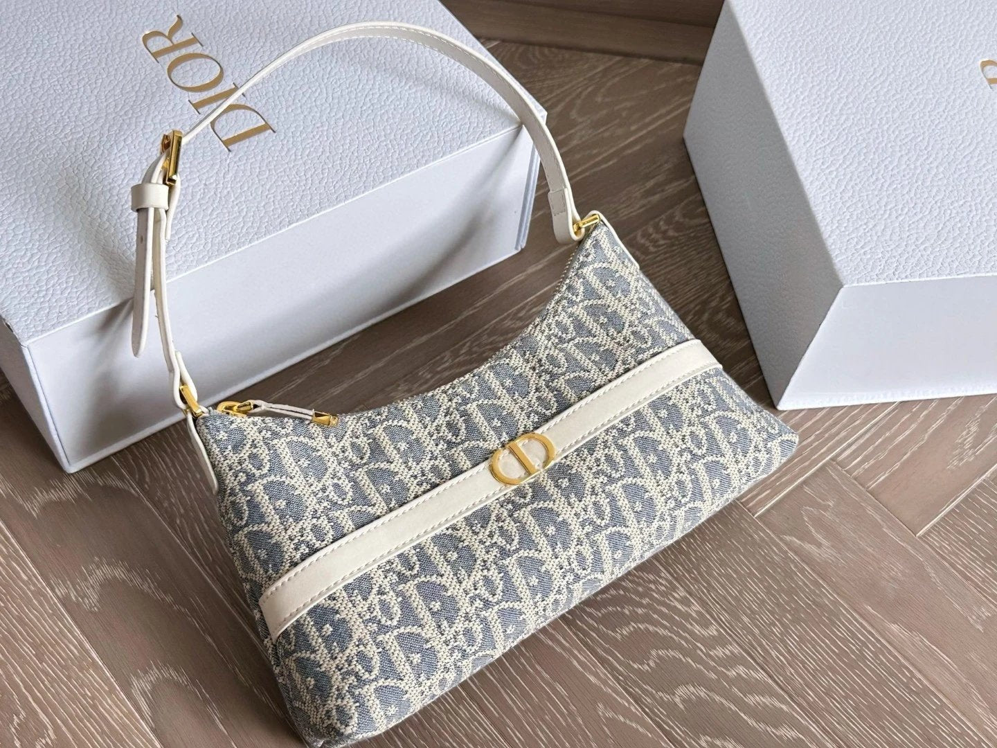 Produit 901252