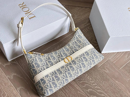 Produit 901252