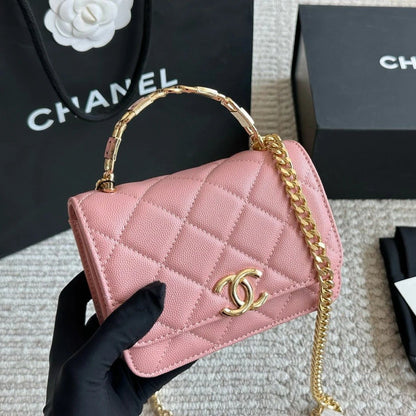 sac CC 7couleurs