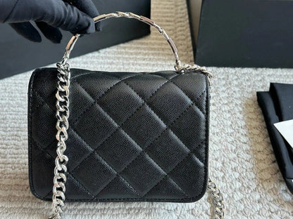 sac CC 7couleurs