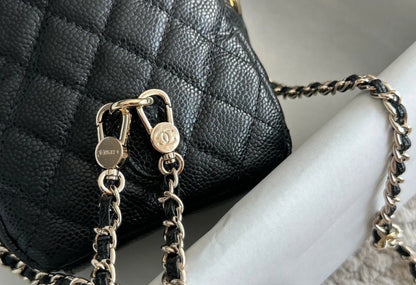 098796 Produit