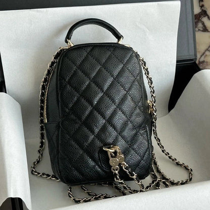 098796 Produit