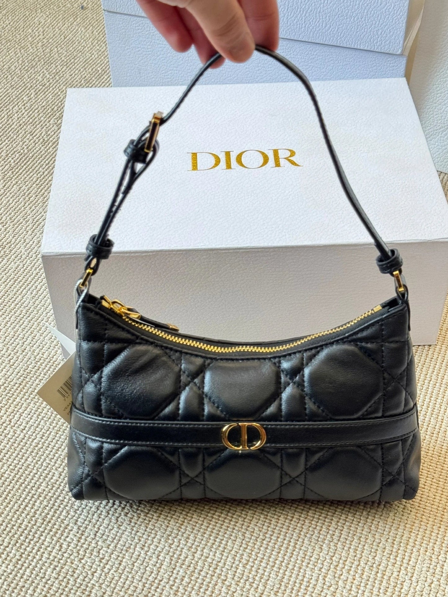 Produit 546456