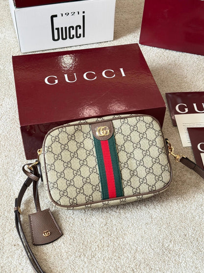 Produit 207809