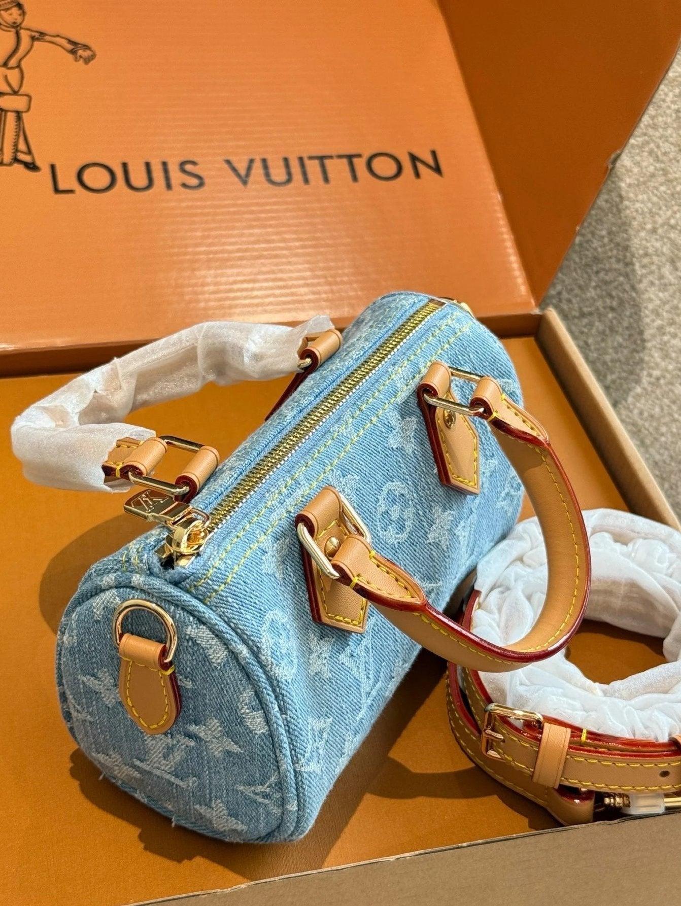 548570 Produit