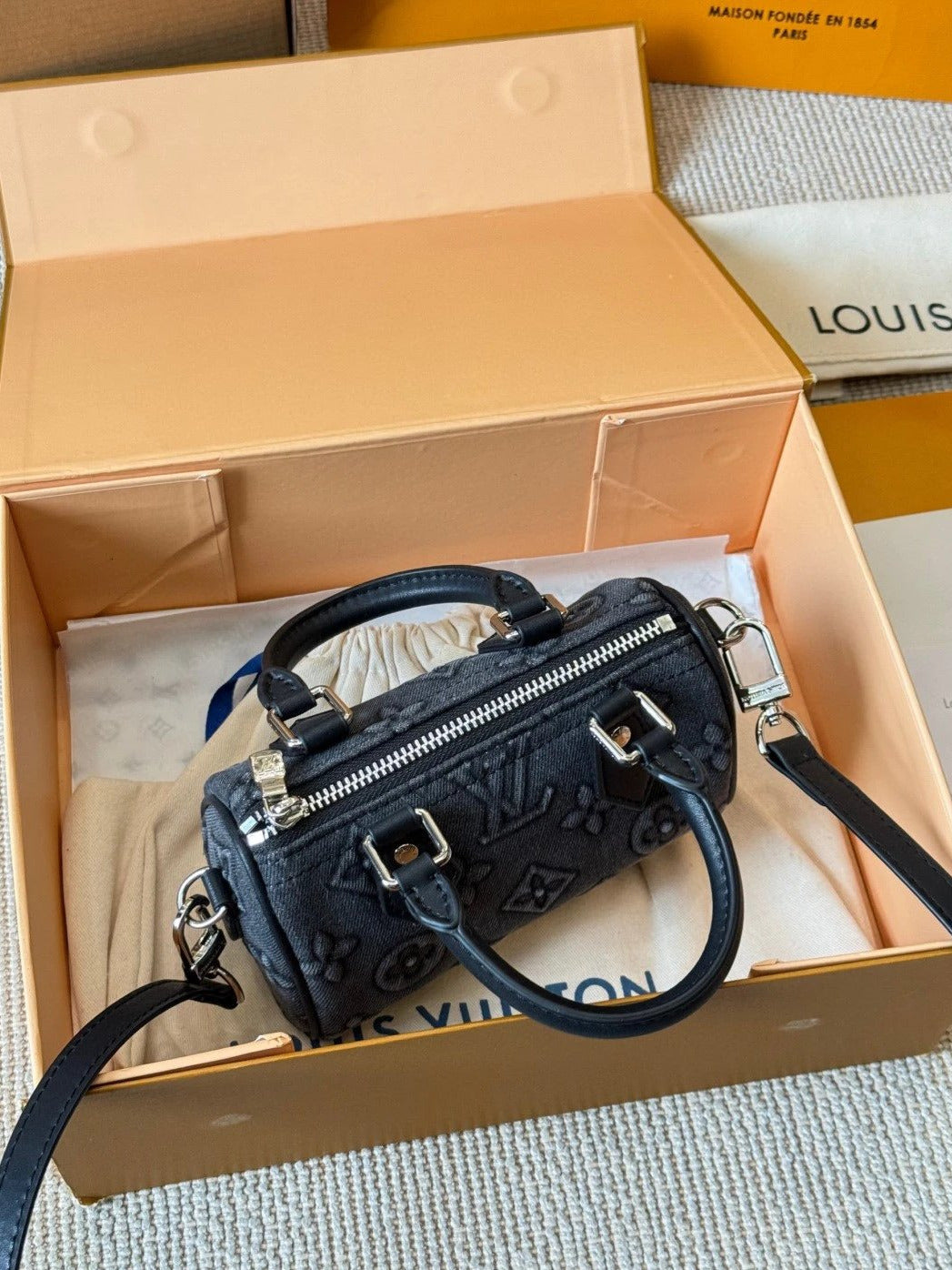 Produit 108956 Conçu Pour Vos Besoins Spécifiques