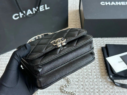sac CC 7couleurs