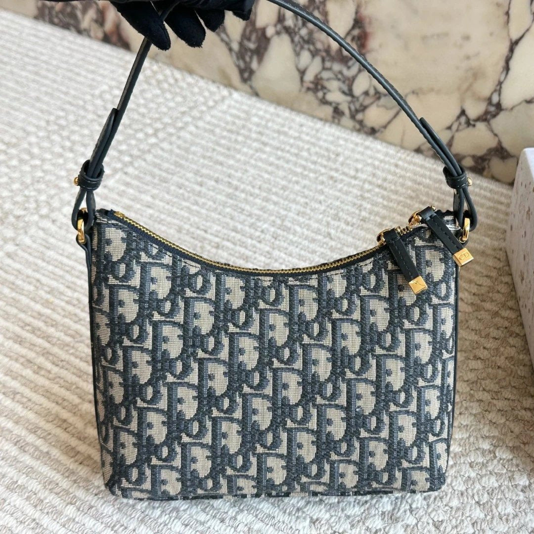 Produit 300495